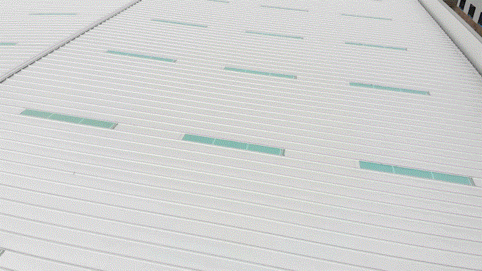 動(dòng)圖2.gif